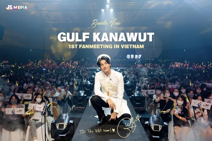gulf-kanawut-meeting-tai-viet-nam-5
