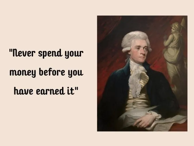 thomas-jefferson-voh-2