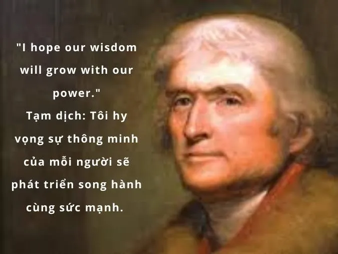 thomas-jefferson-voh-3