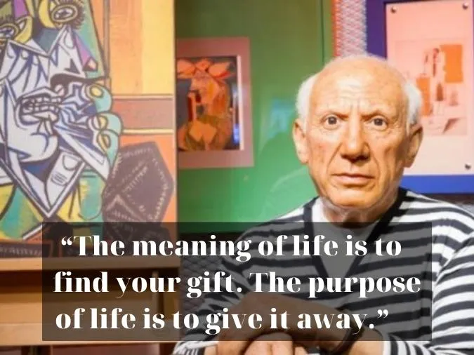 cau-noi-hay-cua-pablo-picasso-voh-4