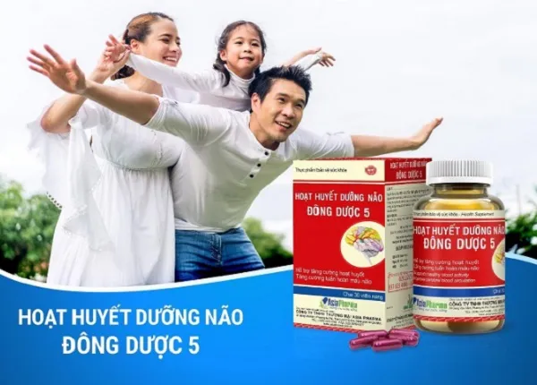 Hội chứng tiền đình nguy hiểm như thế nào? 3