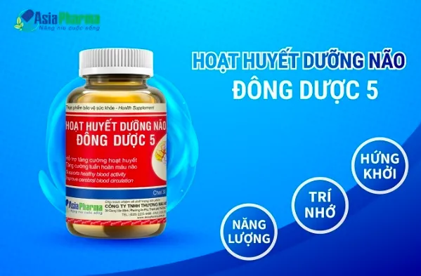 Hội chứng tiền đình nguy hiểm như thế nào? 2