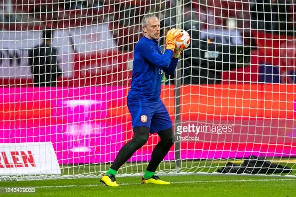 ĐT Anh xuống hạng ở UEFA Nations League - Hungary tạo địa chấn trước ĐT Đức