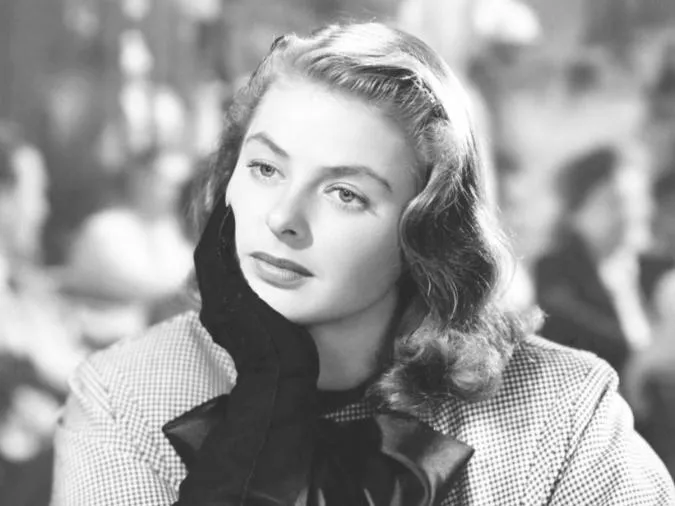 ingrid-bergman-voh-2