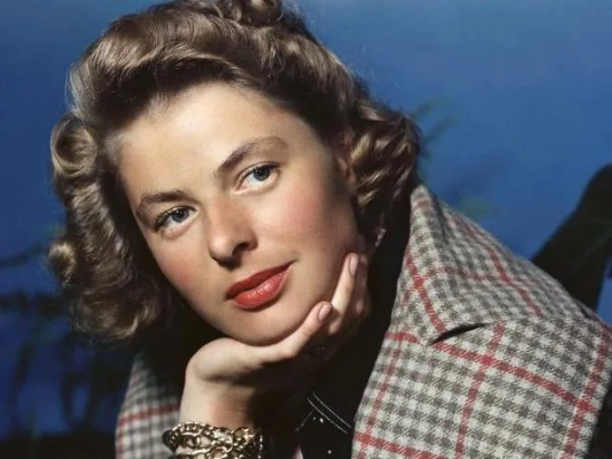 ingrid-bergman-voh-1