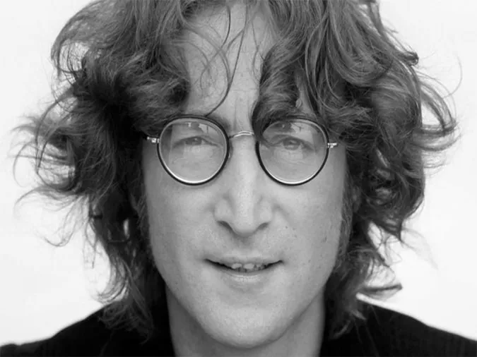 Tổng hợp những câu nói hay của John Lennon 1
