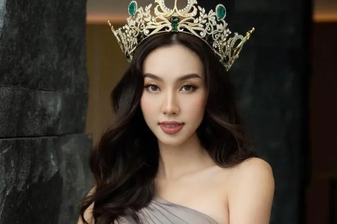 Lê Dương Bảo Lâm bất ngờ lọt top 2 bảng xếp hạng người nổi tiếng, vượt mặt đàn anh Trấn Thành 7