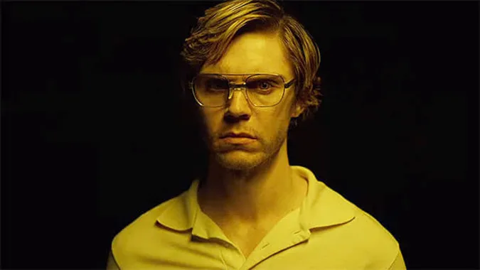 review-dahmer-3