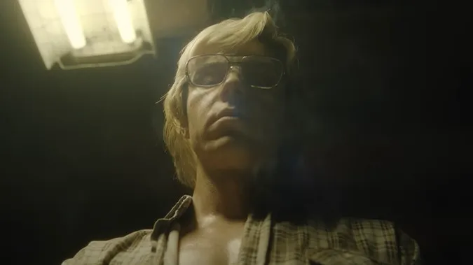 review-dahmer-9