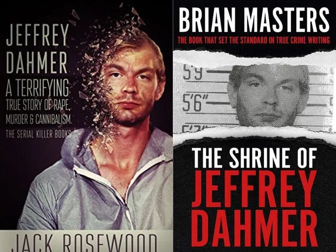 review-dahmer-18