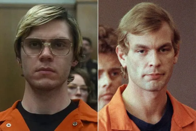 review-dahmer-16