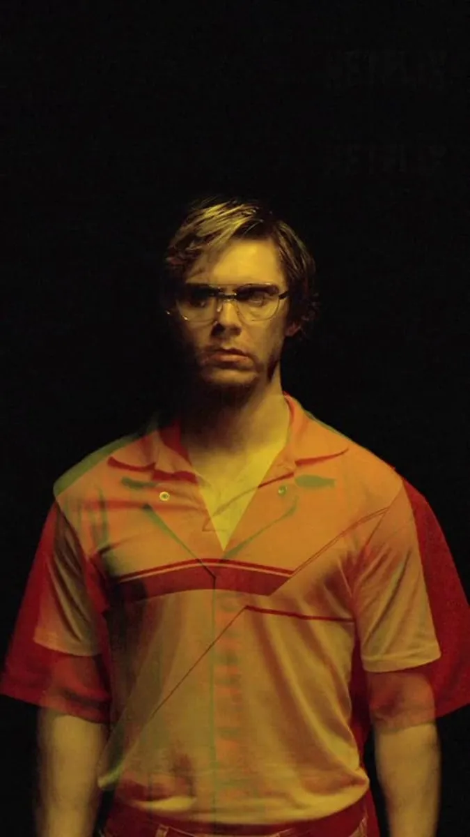 review-dahmer-8