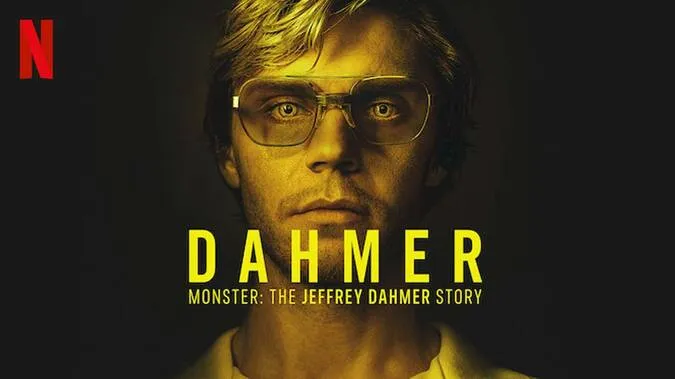 review-dahmer-1