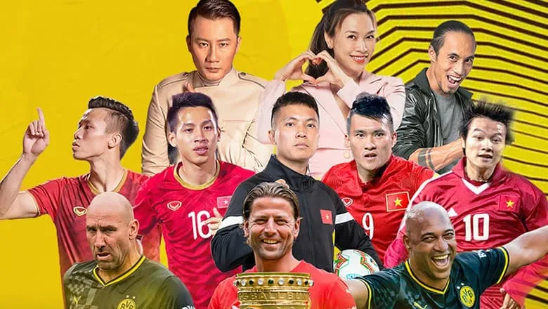 VCK futsal châu Á 2022 Việt Nam đấu Hàn Quốc: Sẵn sàng cho thử thách đầu tiên