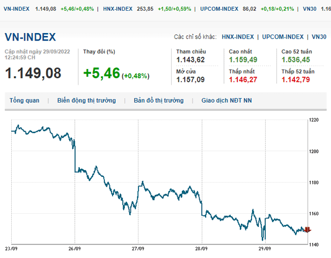 thi-truong-chung-khoan-29-9-2022-voh.com.vn-anh2