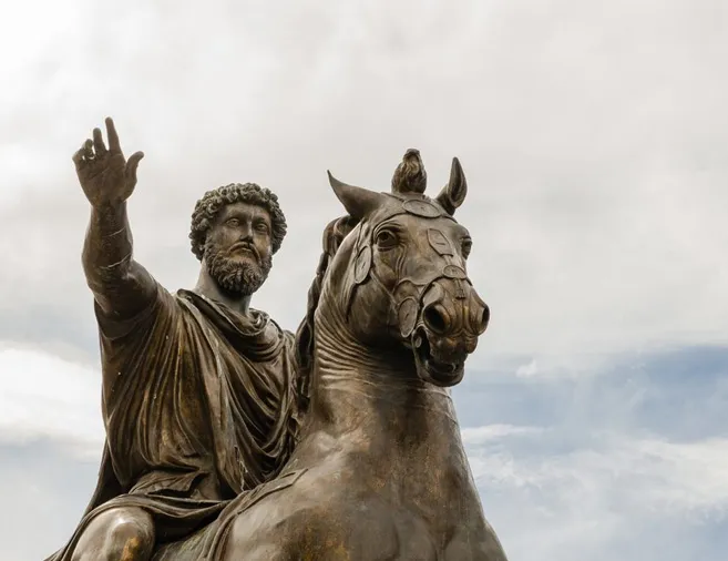 Top 20+ câu nói hay của Marcus Aurelius có thể làm thay đổi cuộc đời bạn! 1