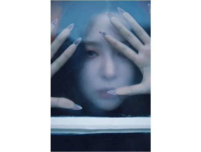 Seulgi (Red Velvet) khiến fan nổi da gà với concept cực đỉnh trong Mood Sampler cho '28 Reason' 22