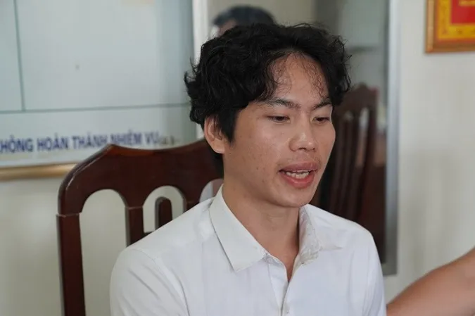Tin nhanh sáng 3/10: Phẫn nộ chồng livestream đánh đập vợ đang mang thai ở Quảng Ninh 5