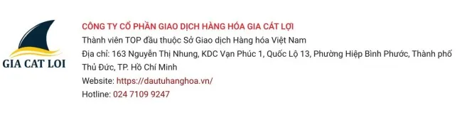 Bản tin thị trường hôm nay: Xuất khẩu nông, lâm, thủy sản của Việt Nam tăng mạnh 3