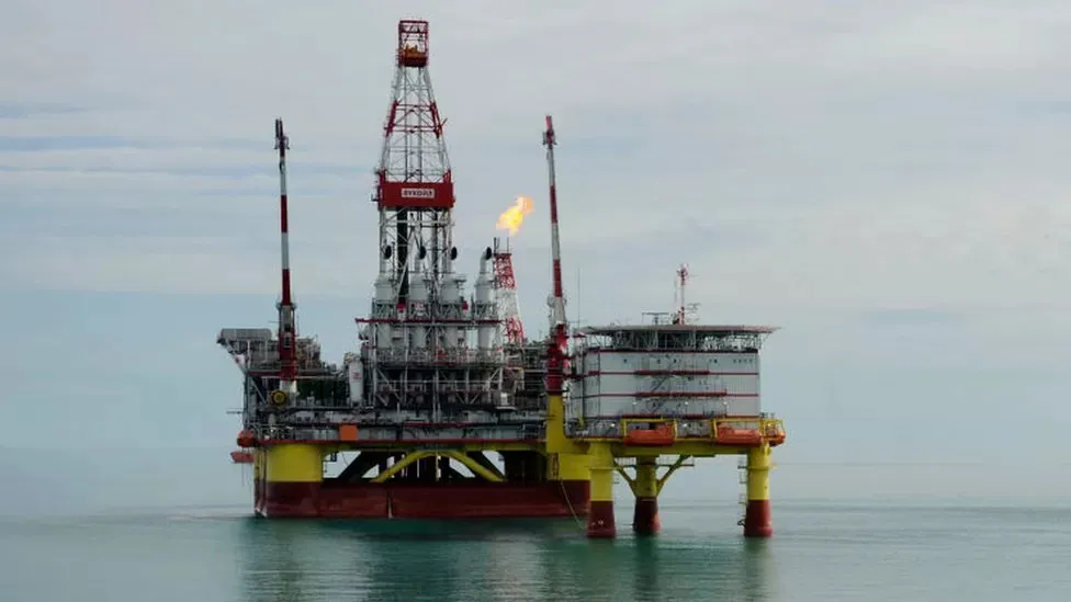 Tin thế giới sáng 6/10: OPEC+ nhất trí cắt giảm mạnh sản lượng dầu mỏ