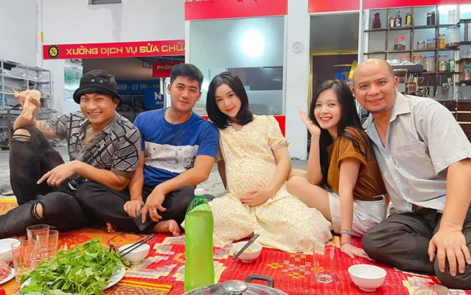 ga-ra-hanh-phuc-ket-thuc-vien-man-loat-anh-hau-truong-vui-nhon-5