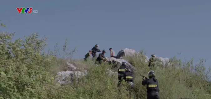 ga-ra-hanh-phuc-ket-thuc-vien-man-loat-anh-hau-truong-vui-nhon-1