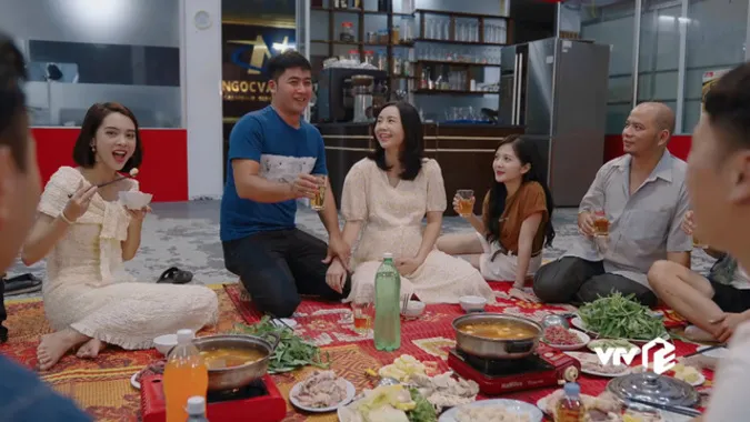 ga-ra-hanh-phuc-ket-thuc-vien-man-loat-anh-hau-truong-vui-nhon-3