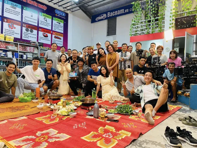 ga-ra-hanh-phuc-ket-thuc-vien-man-loat-anh-hau-truong-vui-nhon-7