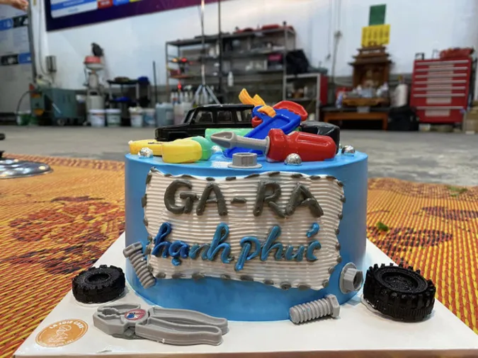 ga-ra-hanh-phuc-ket-thuc-vien-man-loat-anh-hau-truong-vui-nhon-6