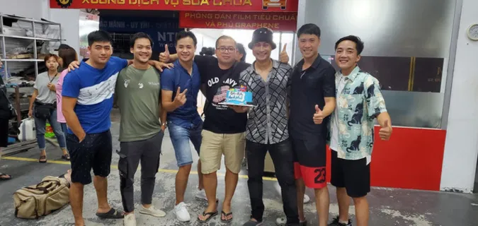 ga-ra-hanh-phuc-ket-thuc-vien-man-loat-anh-hau-truong-vui-nhon-7