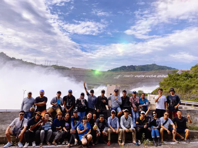 ga-ra-hanh-phuc-ket-thuc-vien-man-loat-anh-hau-truong-vui-nhon-9