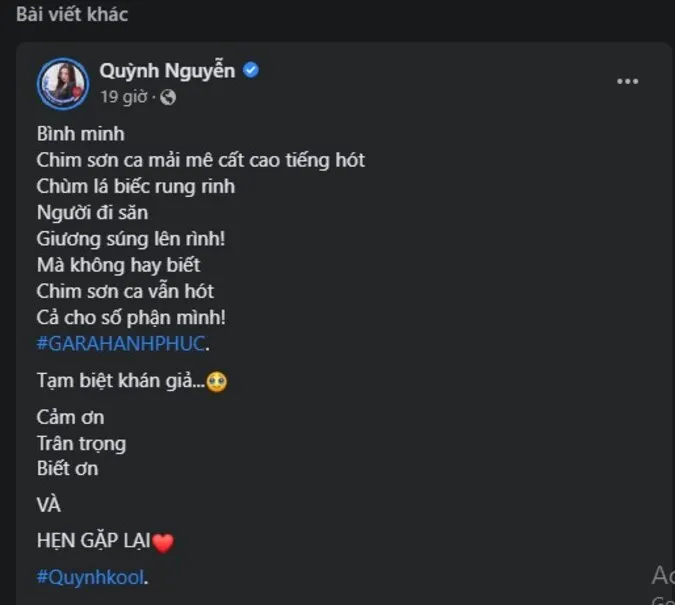 ga-ra-hanh-phuc-ket-thuc-vien-man-loat-anh-hau-truong-vui-nhon-4