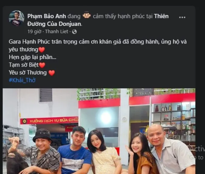 ga-ra-hanh-phuc-ket-thuc-vien-man-loat-anh-hau-truong-vui-nhon-4