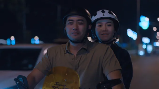 ga-ra-hanh-phuc-ket-thuc-vien-man-loat-anh-hau-truong-vui-nhon-2