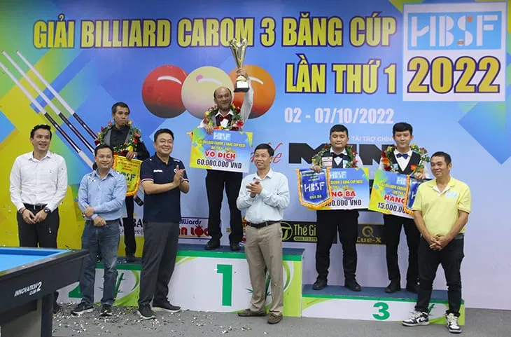 Thể thao Việt Nam được tài trợ 5 tỷ đồng - Nữ VĐV Việt Nam đầu tiên hoàn thành cuộc thi IRONMAN VĐTG