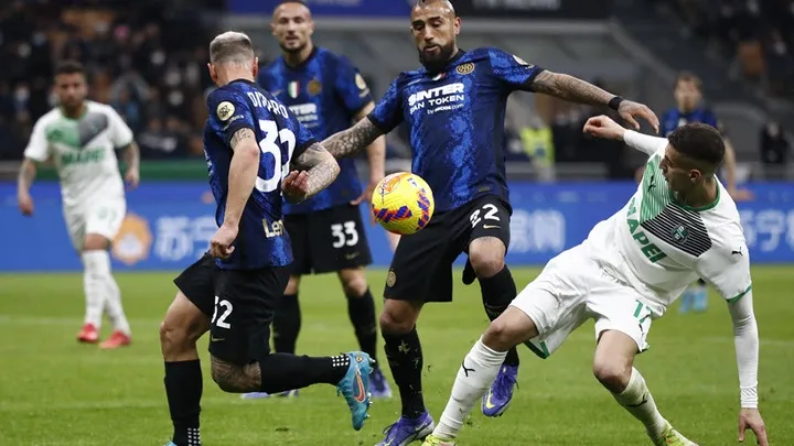 Lịch thi đấu vòng 9 Serie A: Tâm điểm Milan vs Juve