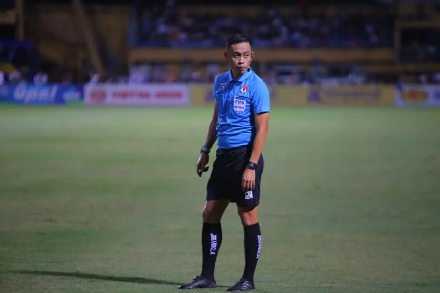 BXH V-League 2022 sau vòng 18: Viettel và Hải Phòng chia điểm, Bình Định vươn lên nhì bảng