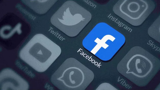 Facebook cảnh báo hơn 1 triệu người dùng đã tải các ứng dụng đánh cắp tài khoản 1