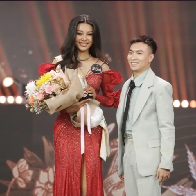 Điểm danh các người đẹp đại diện Việt Nam tham gia cuộc thi nhan sắc quốc tế 11