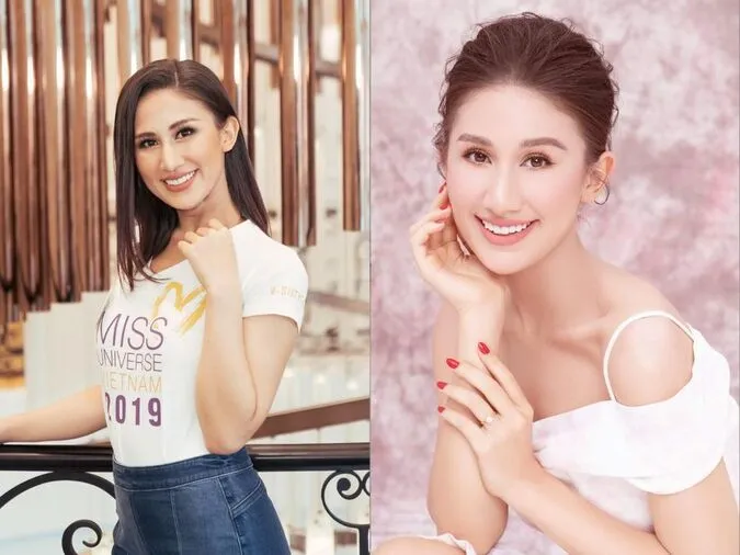 top-15-miss-universe-vietnam-20-19-nguyen-diana-qua-doi-4