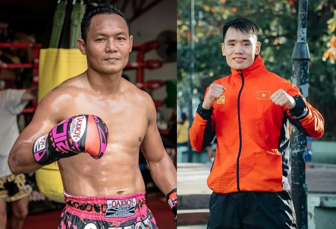 Hóa chất Đức Giang vô địch Cúp Cát Bà - Quang Hải đi vào lịch sử tại giải Pháp