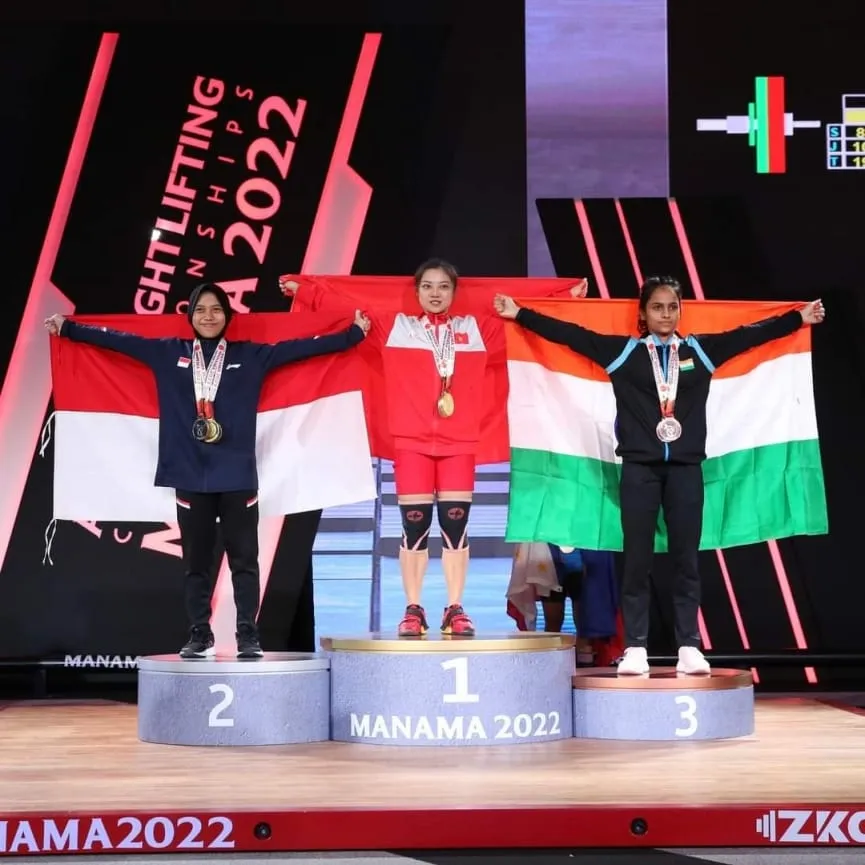 Hóa chất Đức Giang vô địch Cúp Cát Bà - Quang Hải đi vào lịch sử tại giải Pháp