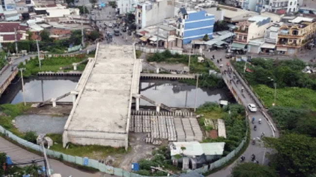 TPHCM thông qua 10 nghị quyết quan trọng tác động lớn đến người dân 2