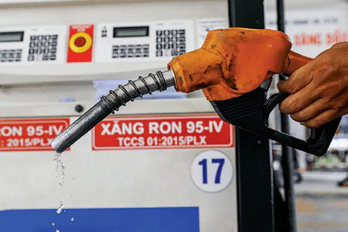 Bộ Công Thương: Sẽ sử dụng Quỹ Bình ổn giá hiệu quả để hạn chế biến động giá xăng dầu 1