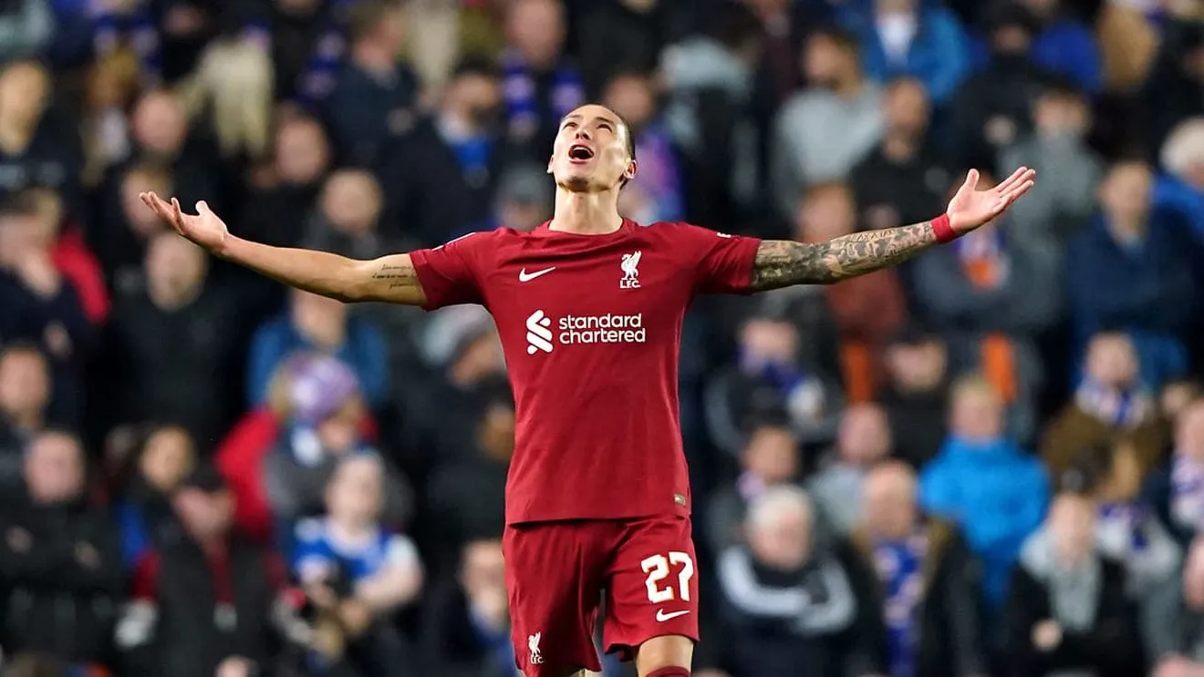 Ông chủ Chelsea muốn có Mbappe trong đội hình - ĐT Anh đau đầu với vị trí hậu vệ phải