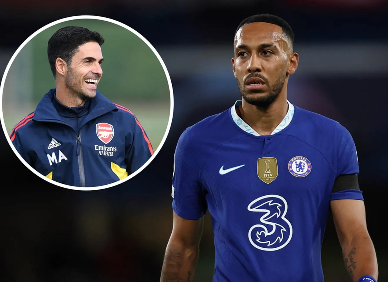 Ông chủ Chelsea muốn có Mbappe trong đội hình - ĐT Anh đau đầu với vị trí hậu vệ phải