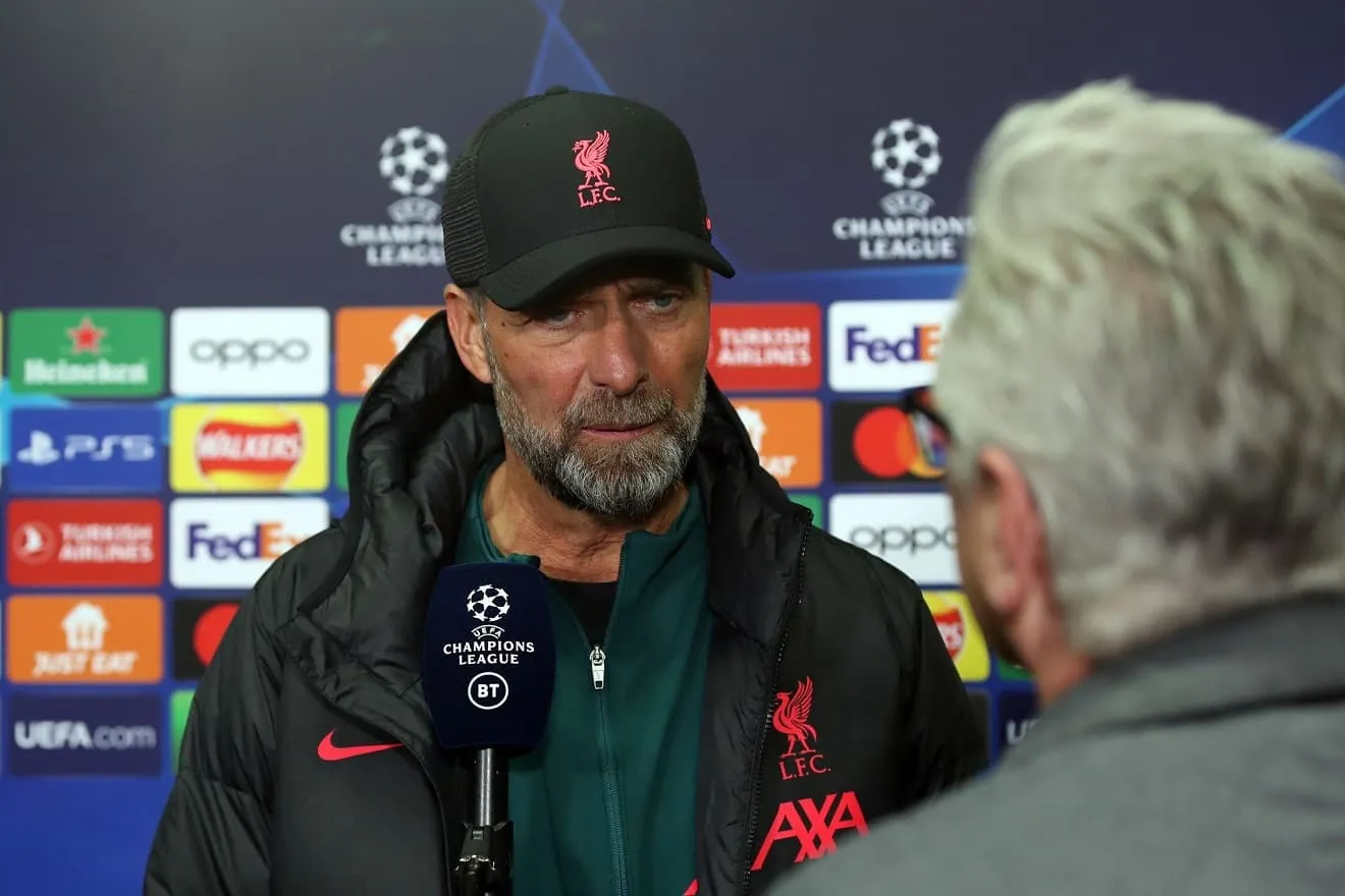 Ông chủ Chelsea muốn có Mbappe trong đội hình - ĐT Anh đau đầu với vị trí hậu vệ phải