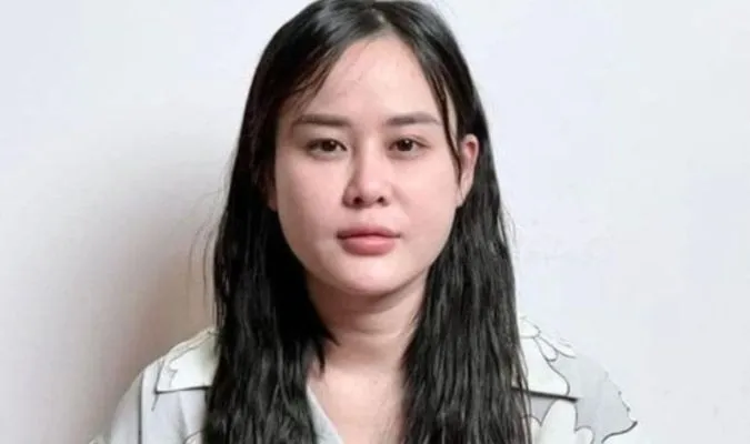“Anna Việt Nam” đã trình báo, mức án phạt nào sẽ dành cho cô nàng? Top các bộ phim đề tài lừa đảo 1