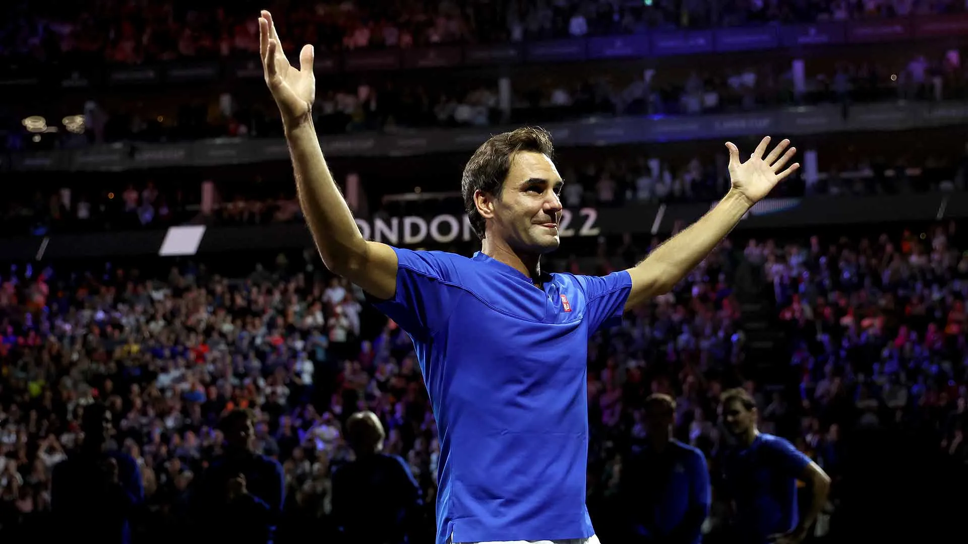 Australia Open sẵn sàng chào đón Djokovic - Federer từ chối dự lễ chia tay tại quê nhà