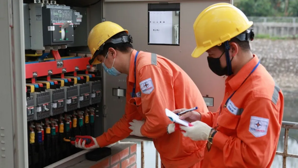 Bộ Công thương: Cách tính tiền điện mới hộ dùng dưới 700kWh sẽ có lợi